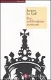 Cover of Il re nell'Occidente medievale