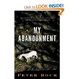 Cover of My Abandonment