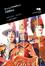 Cover of Zabbina