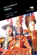 Cover of Zabbina
