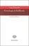 Cover of Ontologia della libertà