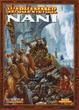 Cover of Nani