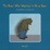 Cover of Moon Bunny's Long Journey