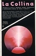 Cover of La Collina n. 2