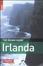Cover of Irlanda