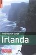 Cover of Irlanda