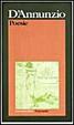 Cover of Poesie