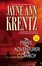 Cover of "The Pirate, The Adventurer & The Cowboy"
