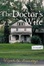 Cover of "The Doctor's Wife"