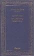 Cover of I dolori del giovane Werther - Le affinità elettive