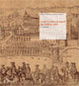 Cover of Piante e vedute di Napoli dal 1600 al 1699