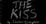 Cover of The Kiss
