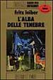 Cover of L'alba delle tenebre