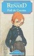 Cover of Poil de Carotte