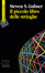Cover of Il piccolo libro delle stringhe