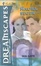 Cover of Sea Gate