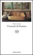 Cover of Il bastardo di Mautàna