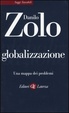 Cover of Globalizzazione