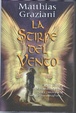Cover of La stirpe del vento