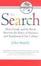 Cover of "The Search"