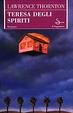 Cover of Teresa degli spiriti