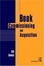 Cover of "Book Commissioning and Acquisition"