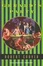 Cover of "Gerald's Party"