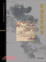 Cover of ""