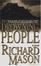Cover of The Drowning People