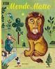 Cover of Mondo matto