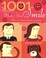 Cover of 1001 Things To Make You Smile