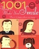 Cover of 1001 Things To Make You Smile