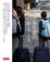 Cover of 父母的保存期限，只有10年