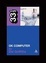 Cover of 'Radiohead's OK Computer'