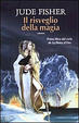 Cover of Il risveglio della magia