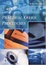 Cover of Practical Office Proc_p4