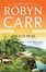 Cover of Angel's Peak