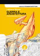Cover of Guerra e architettura