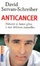 Cover of Anticancer