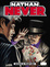 Cover of Nathan Never n. 209