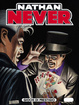 Cover of Nathan Never n. 209