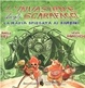 Cover of L'invasione degli scarafaggi
