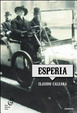 Cover of Esperia