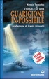 Cover of Cronaca di una guarigione impossibile