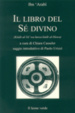 Cover of Il libro del Sé divino