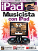 Cover of Musicista con iPad