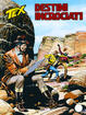 Cover of Tex n. 592