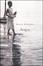 Cover of Acqua