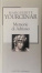 Cover of Memorie di Adriano