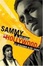 Cover of "Sammy and Juliana in Hollywood"